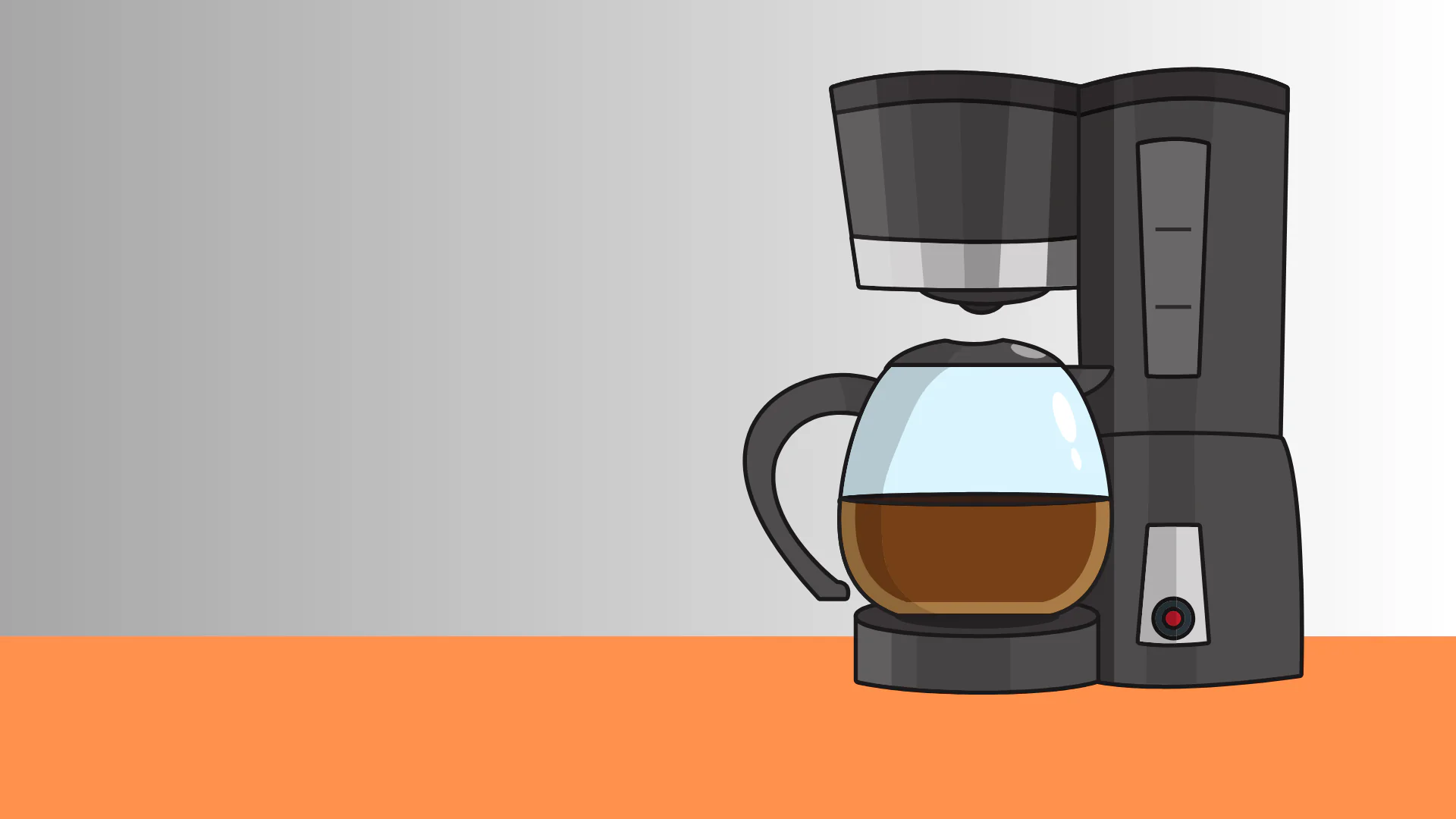 Coffee Maker